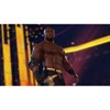 WWE 2K22 - Xbox Series X - 4 of 4