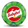 Babybel Plant-Based Vegan Cheese Alternative - 4.23oz/6ct - 2 of 3
