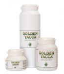 Golden Yacca étrend-kiegészítő