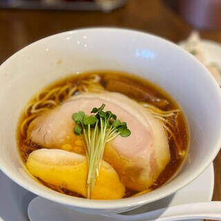 ラーメン