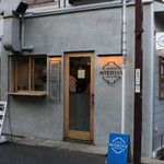 MISOJYU - 