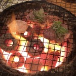Hachirin - 