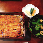 林屋 川越店