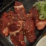 Hachirin - 