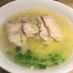 異彩中国菜館湖宮 - 