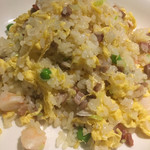 異彩中国菜館湖宮 - 