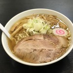 二代目高橋商店