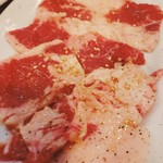 Hachirin - 