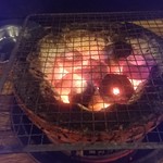 Hachirin - 