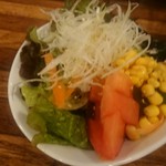 Hachirin - 