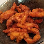 たこやき風風 野田阪神2号店