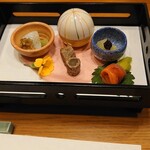 モリタ屋 四条猪熊本店