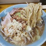 夢を語れ 札幌