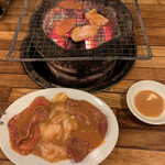 Hachirin - 