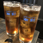 Joe庵 本店