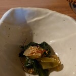 焼肉 しゃぶしゃぶ 石田屋。 北野坂店