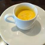 Osteria L’amante Hon Ten - 