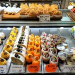 パティスリー ヤエ・ミラン - 