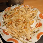 ひしの寿司 - 