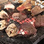 Hachirin - 