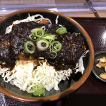もくとん - 
