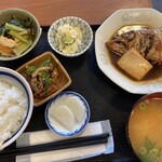 おおさか屋