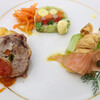 IL BUCO - 