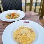IL BUCO - 
