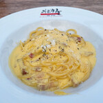 IL BUCO - 