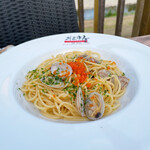IL BUCO - 