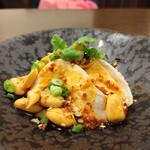四川料理 巴蜀
