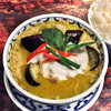 マイペンライ - その他写真: