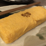 馬刺屋マサシ - 