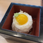 Sake Dokoro Kawasemi - 