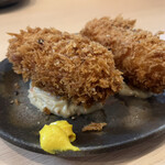 Sake Dokoro Kawasemi - 