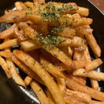 Le Cocotte - 