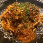 Le Cocotte - 