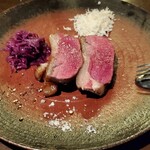 Le Cocotte - 