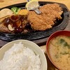 味楽亭 - 料理写真: