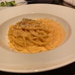 Le Cocotte - 