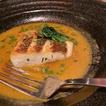 Le Cocotte - 