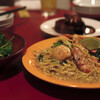 獅天鶏飯 - メイン写真: