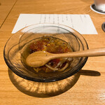 Tokyo Washoku Rikuu - 