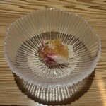 Tokyo Washoku Rikuu - 