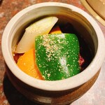 香楓苑 - 