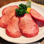 香楓苑 - 