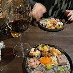 Le Cocotte - 