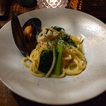 Le Cocotte - 