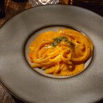 Le Cocotte - 