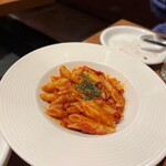 Omotesando Bar El Vuelo - 